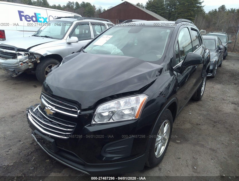 KL7CJPSB6GB591254