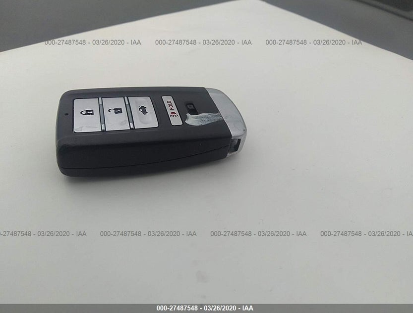 19UUB1F55FA001802