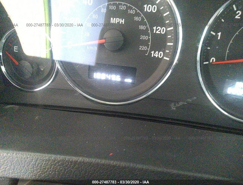 1J8HR48N28C173750