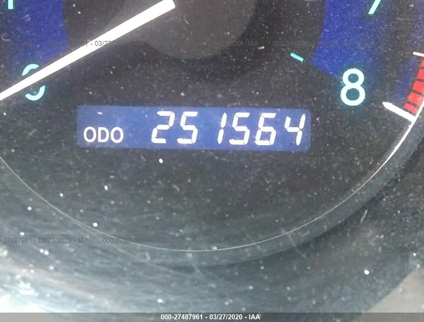 5TDZA22C06S536539