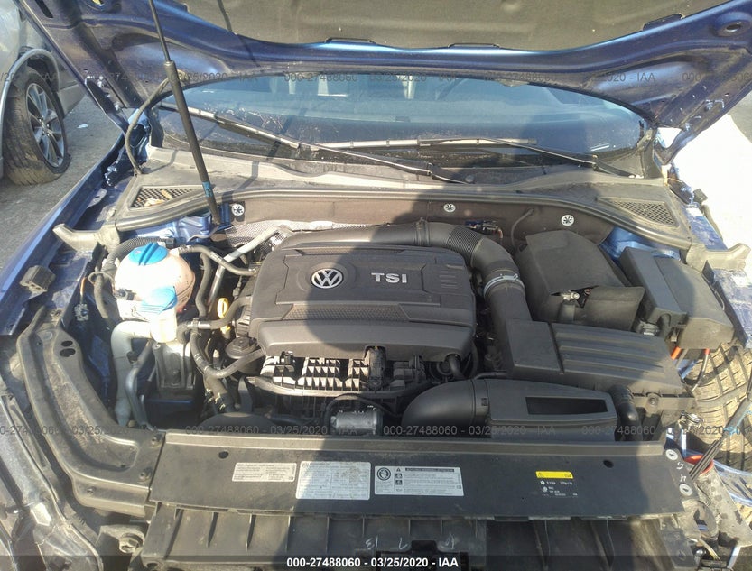 1VWDT7A35HC044965
