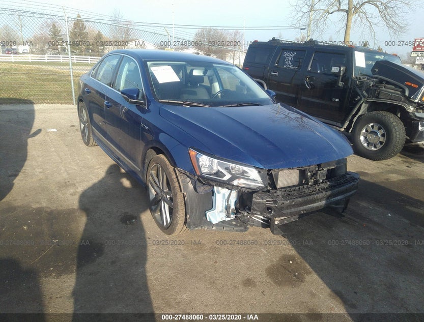 1VWDT7A35HC044965