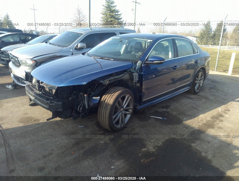 1VWDT7A35HC044965