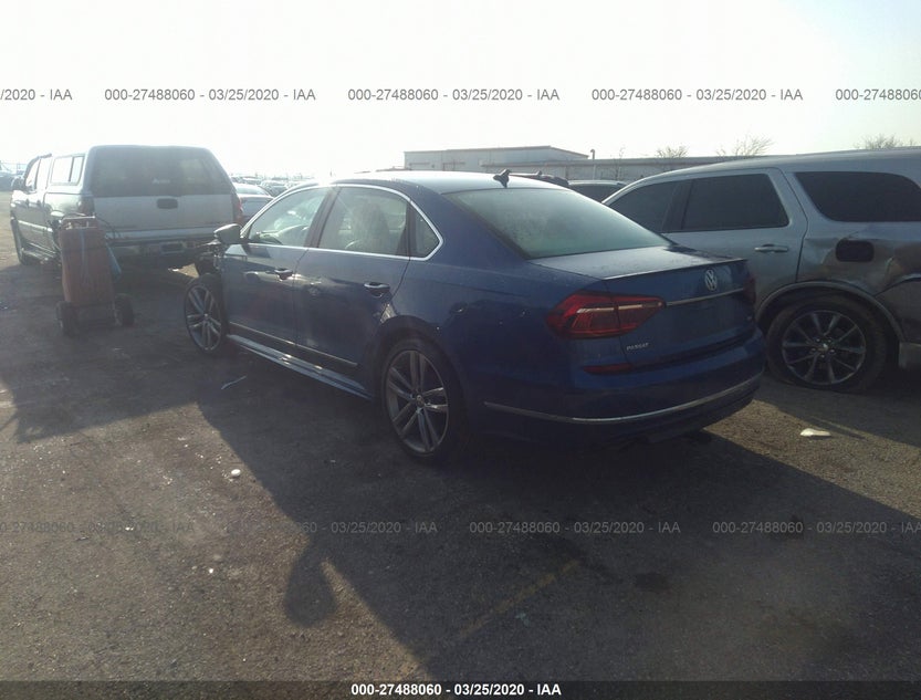 1VWDT7A35HC044965