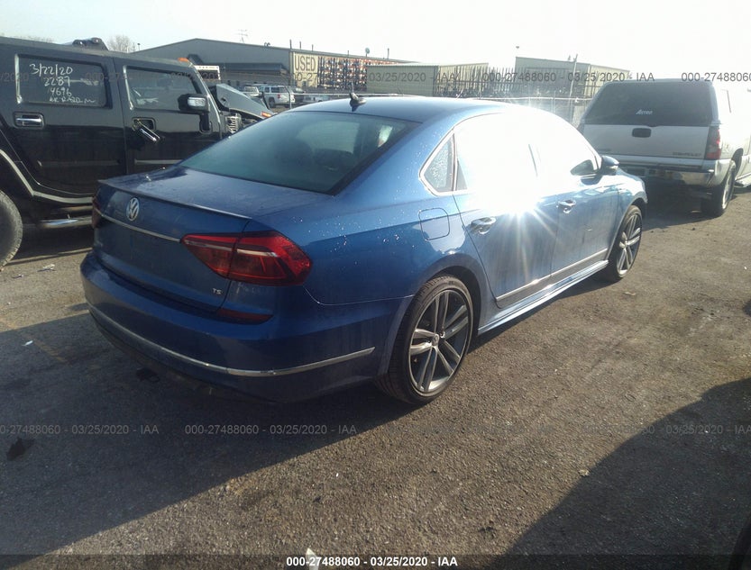 1VWDT7A35HC044965