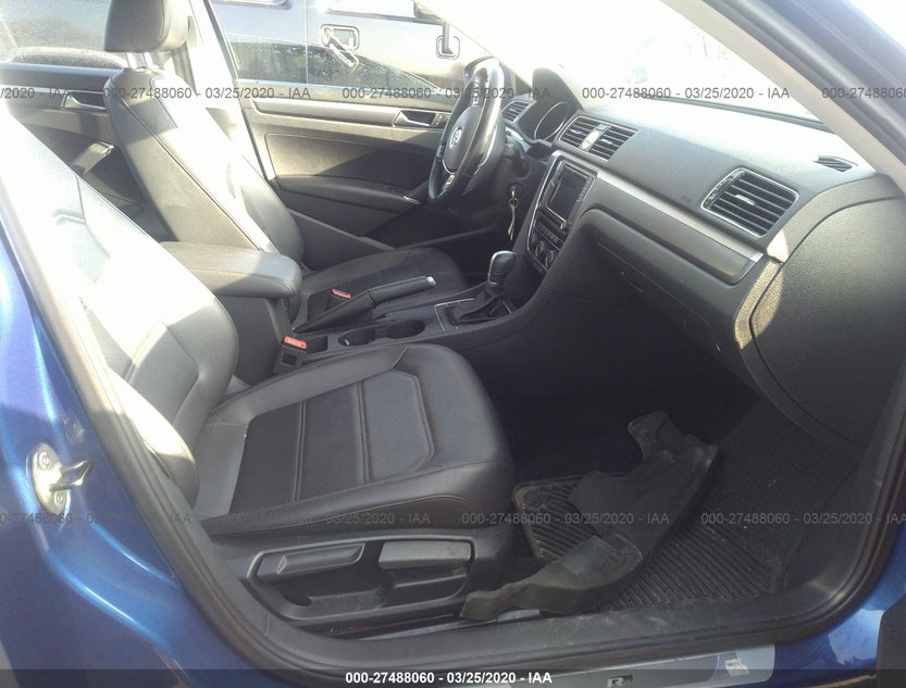 1VWDT7A35HC044965