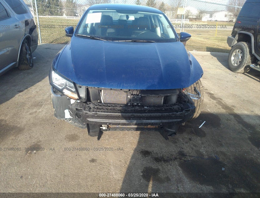 1VWDT7A35HC044965