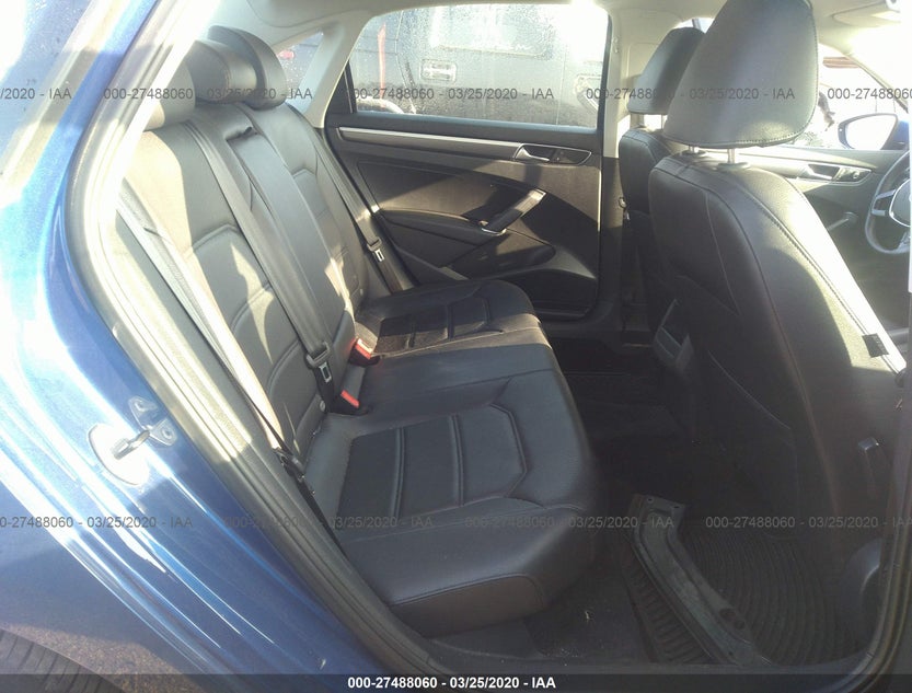 1VWDT7A35HC044965