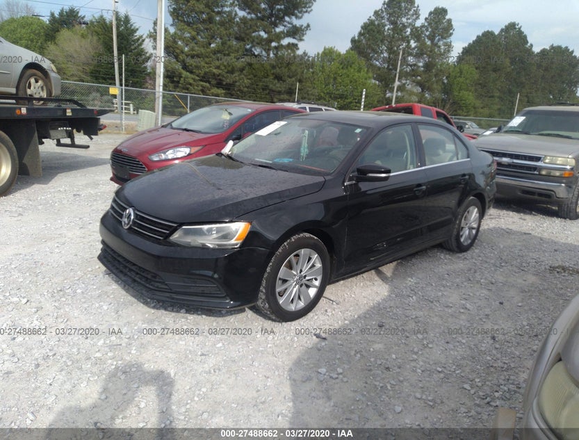 3VWLA7AJ9FM306921