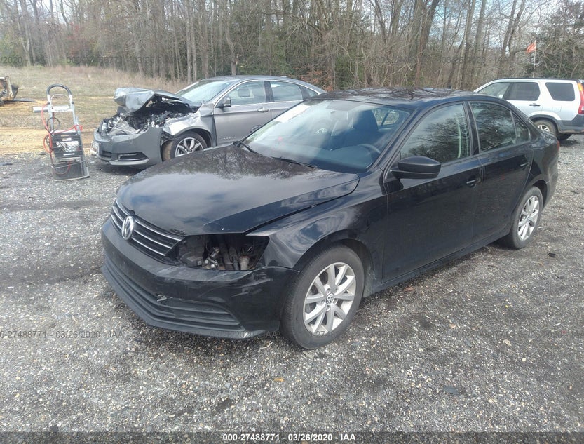 3VWD17AJ9FM305000
