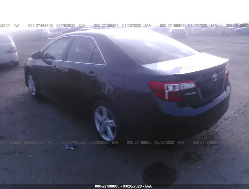 4T1BF1FK4CU612622