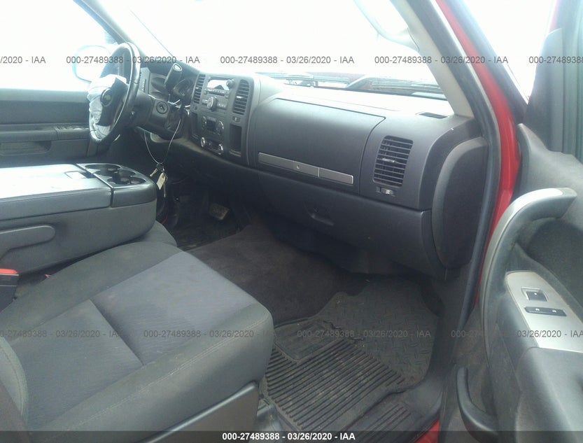 3GCRCSE01AG268894