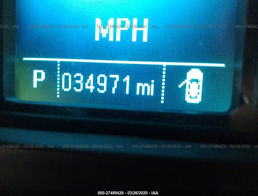 2GNALCEK1H1510808