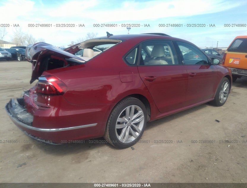 1VWLA7A36KC000482