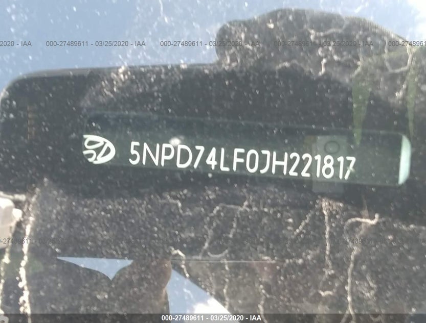 5NPD74LF0JH221817