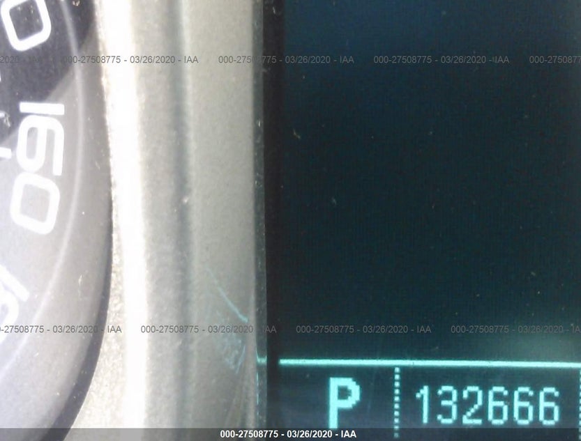 2G1FK1EJ2A9146699