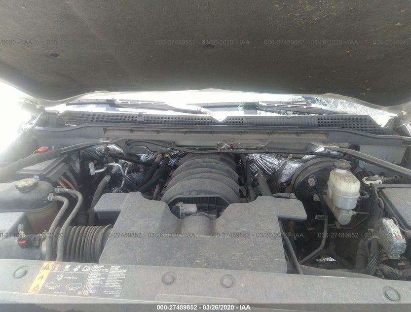 3GTP1NEC5JG301677