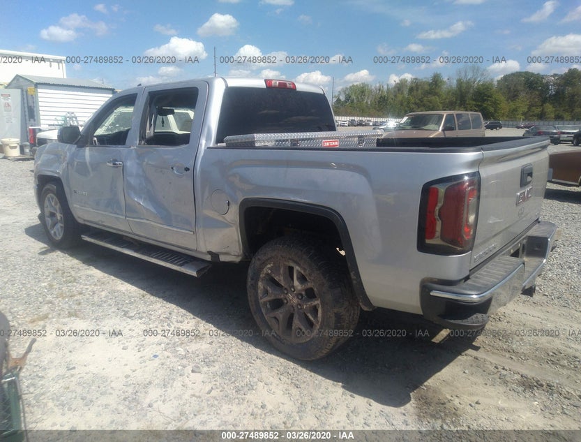 3GTP1NEC5JG301677