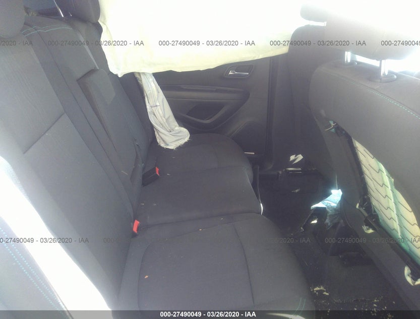 KL7CJPSB7GB558845