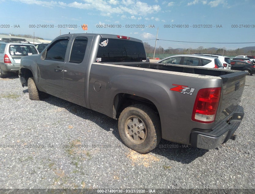 2GTEK19J181259520
