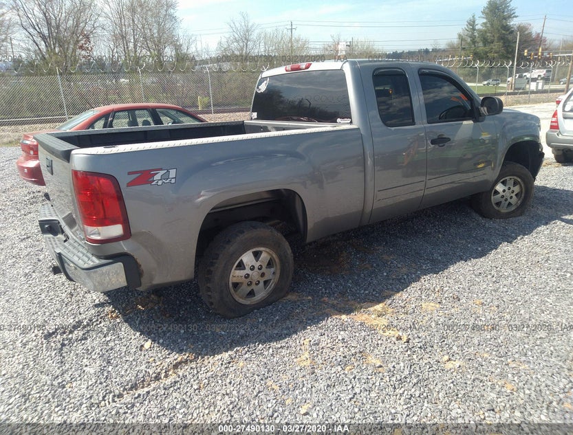 2GTEK19J181259520