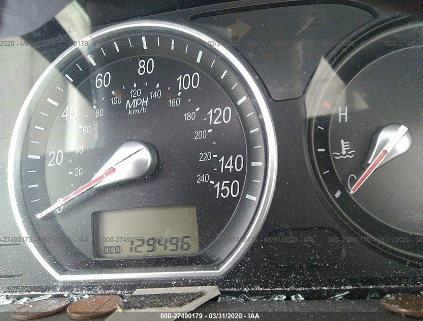 5NPET46C28H346815