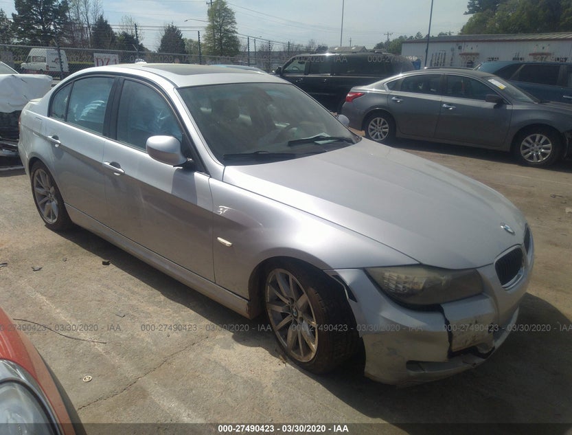 WBAPH7G50ANM50590