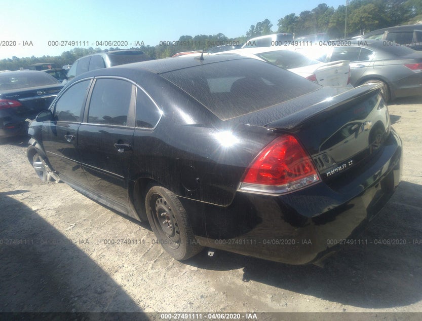 2G1WG5E36D1200244