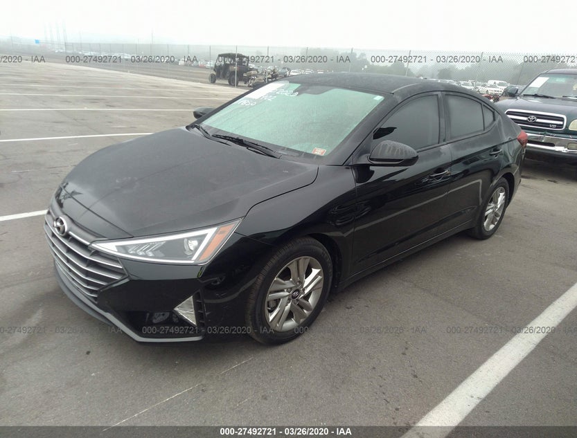 5NPD84LF1KH488186