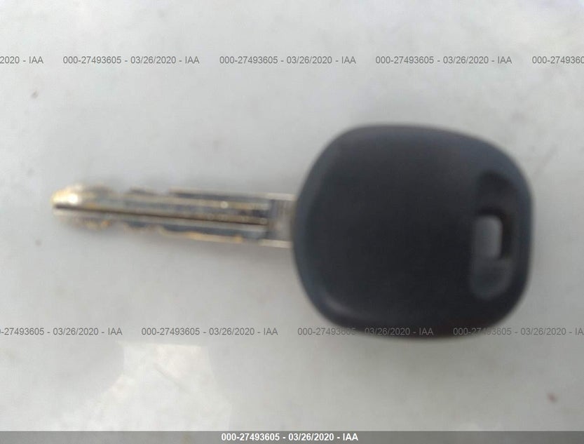 2T1BURHE9FC310082