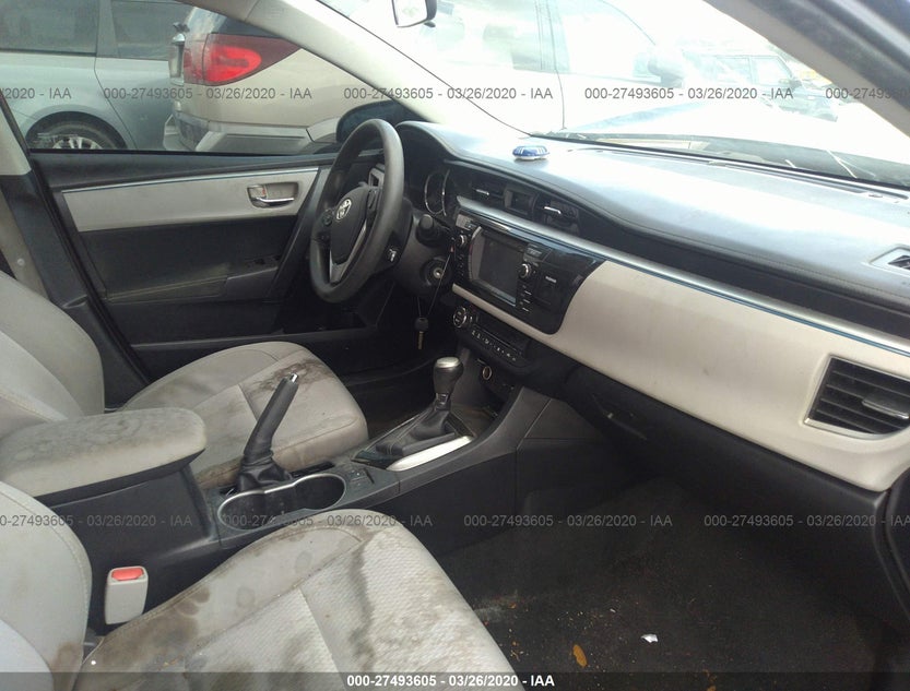 2T1BURHE9FC310082
