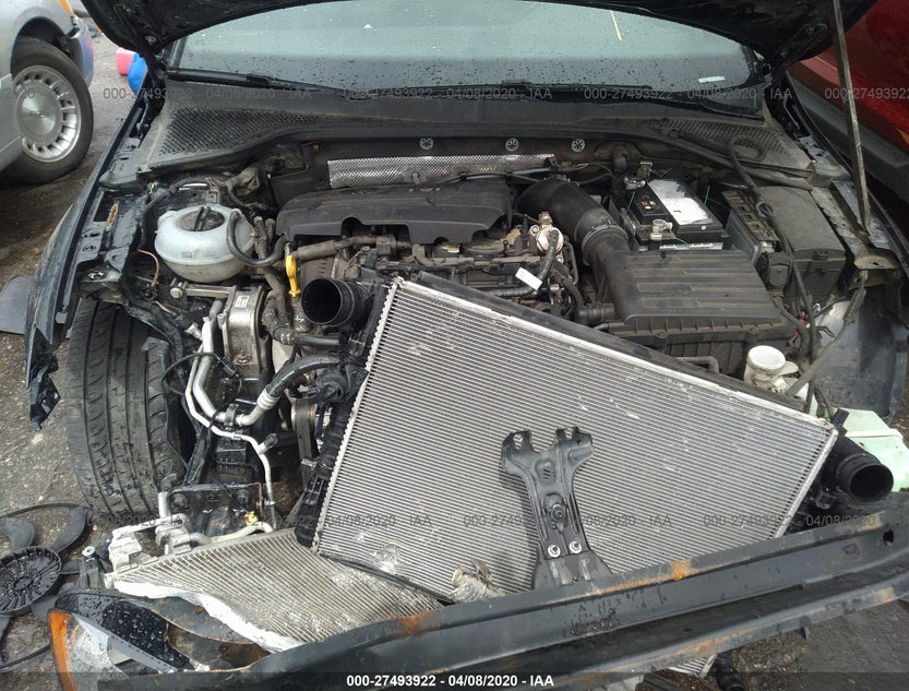 3VW4T7AUXHM012116
