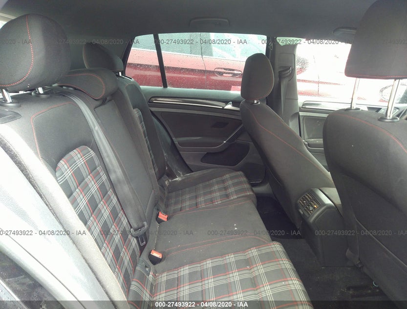 3VW4T7AUXHM012116