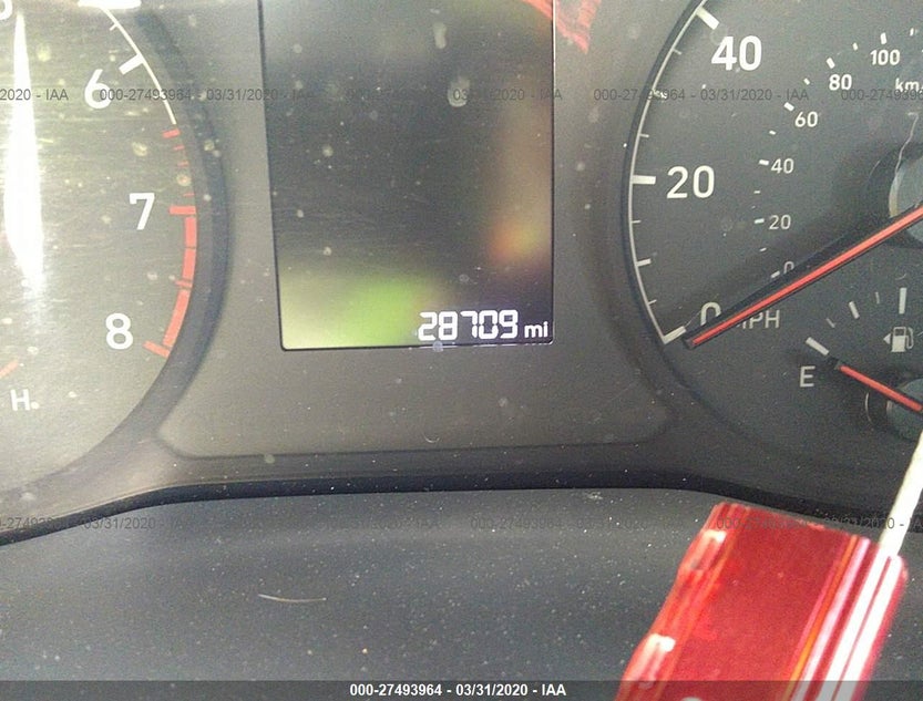 3KPC24A31JE024128