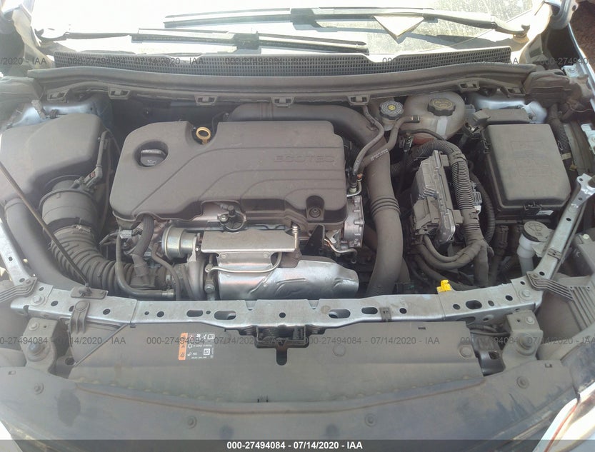 1G1BC5SMXJ7228201