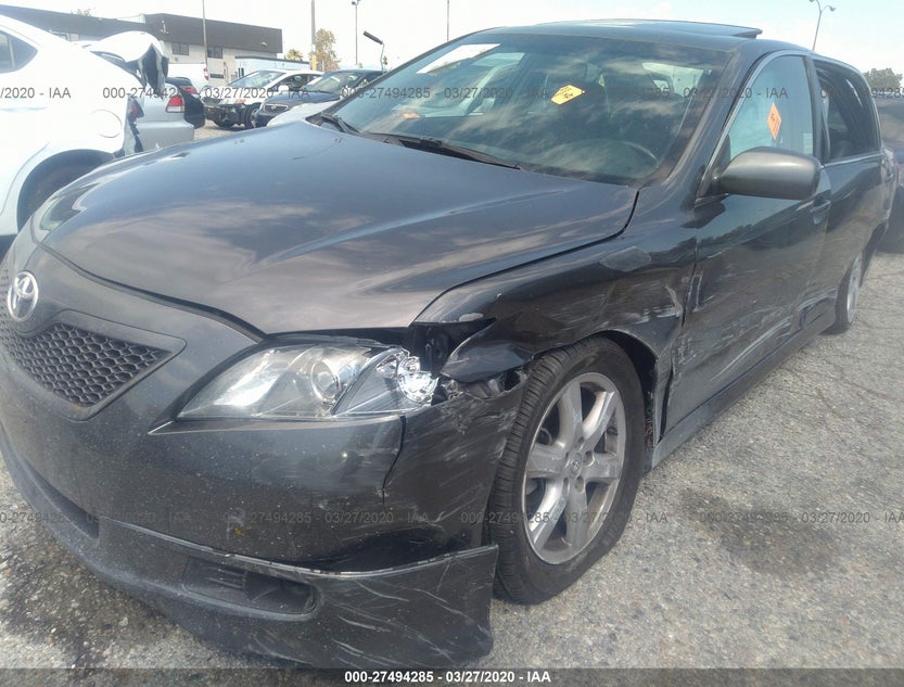 4T1BK46K39U092855