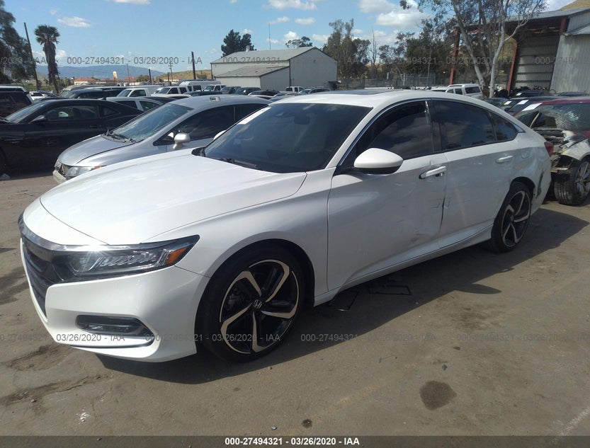 1HGCV2F34KA025994