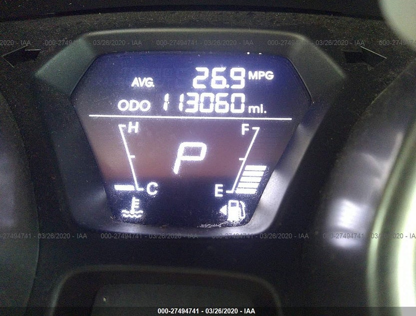 5NPDH4AE9DH299072