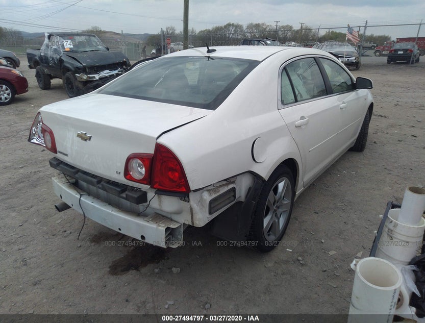 1G1ZH57B68F232043