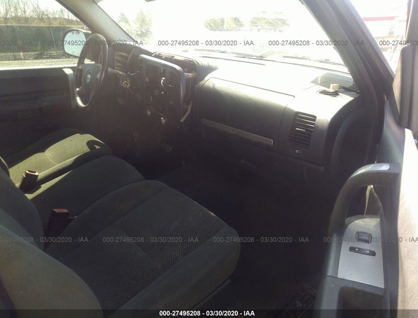 1GCEK14038Z225097
