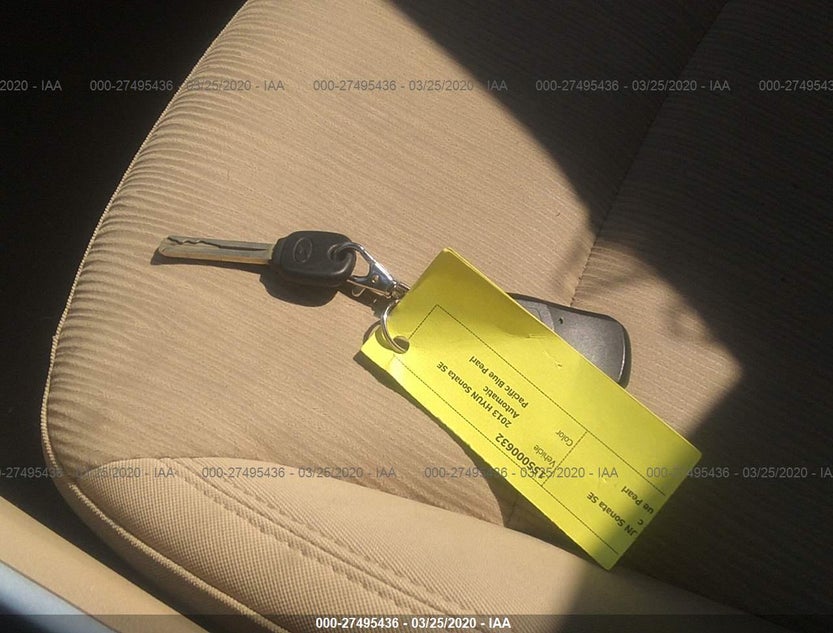 5NPEB4AC2DH745079