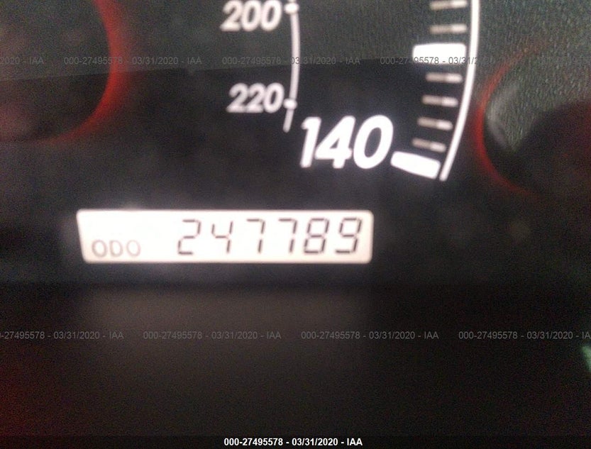 4T1BE32K96U142404