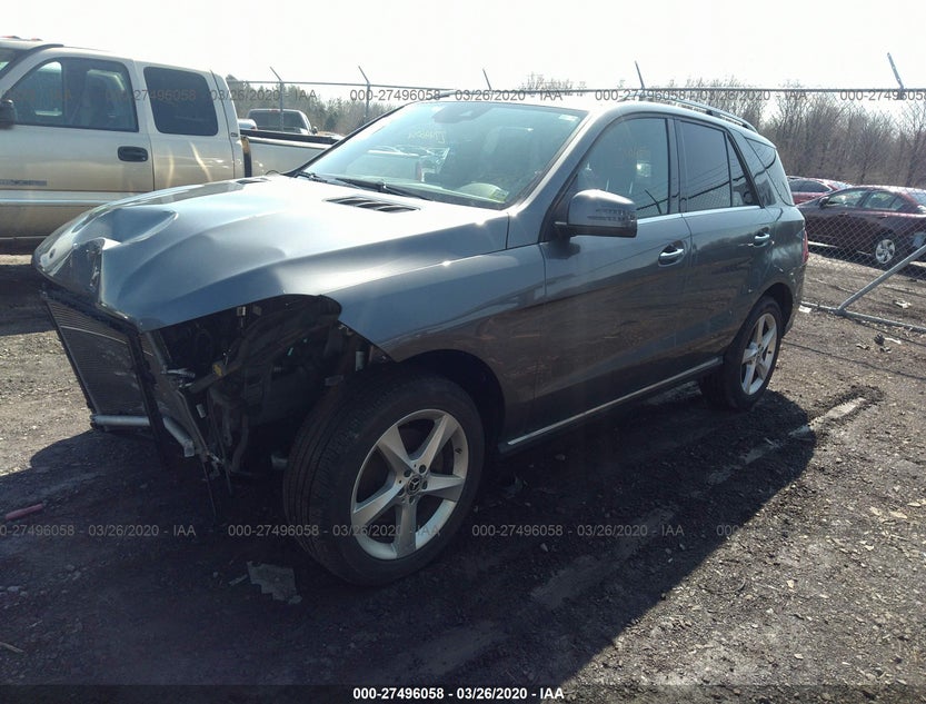 4JGDA5HB7JB131039