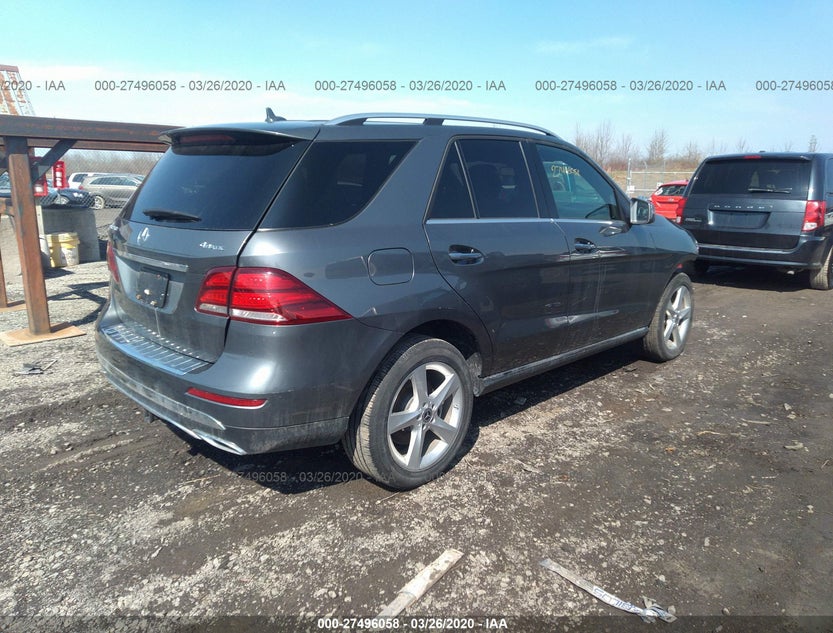 4JGDA5HB7JB131039