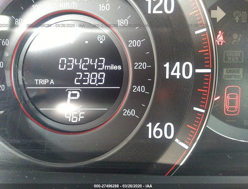 1HGCR2F50GA163464