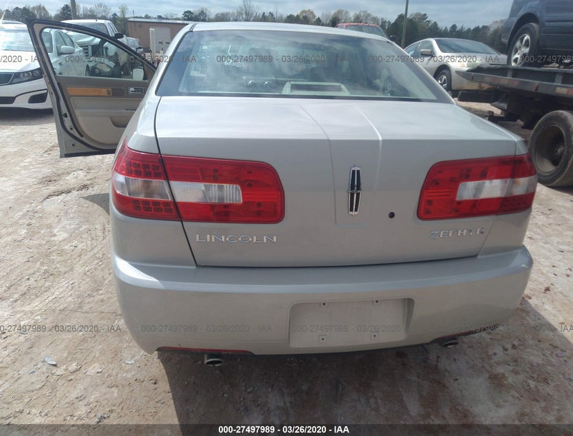 3LNHM261X6R603416
