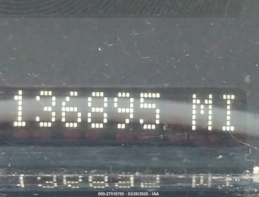 1G2ZJ57K994252980
