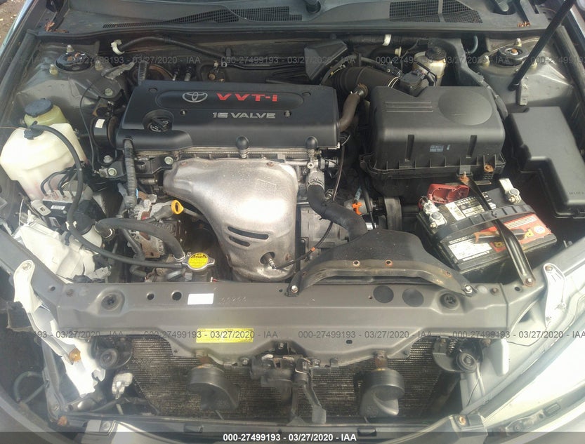 4T1BE32K16U710144
