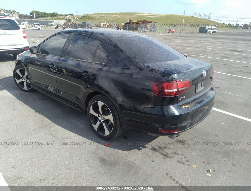 3VW267AJ2GM301171