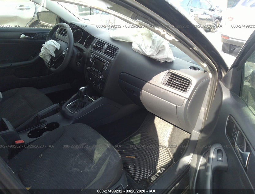 3VW267AJ2GM301171